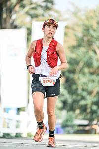 BIB: 
                            <button type="button" onclick="openModal(25794264)" class="btn btn-primary btn-sm float-right btn-popup" data-toggle="modal" data-target=".modal-high-quality">
                        <i class="fas fa-shopping-cart"></i> Add to Cart
                    </button>
                                            <button type="button" onclick="isThisMe(25794264, true)" class="btn btn-success btn-sm float-right btn-popup btn-isme hidden" data-toggle="tooltip" data-placement="bottom" title="นี่คือรูปของคุณใช่ไหม คลิกที่นี่เพื่อเอาเข้าอัลบั้ม">
                        <i class="fas fa-plus"></i> Add to album
                    </button>
                    <button type="button" onclick="isThisMe(25794264, false)" class="btn btn-warning btn-sm float-right btn-popup btn-isnotme hidden">
                        <i class="fas fa-ban"></i> Remove from album
                    </button>